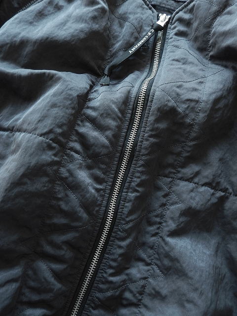 C.P.COMPANY【シーピーカンパニー】正規取り扱い店、通販可能 ON LINE